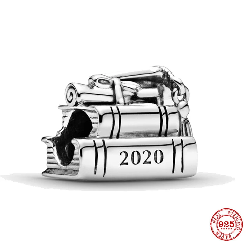 XNMY новая кофейная чашка серебристого цвета С КАКТУСОМ футбольными книгами