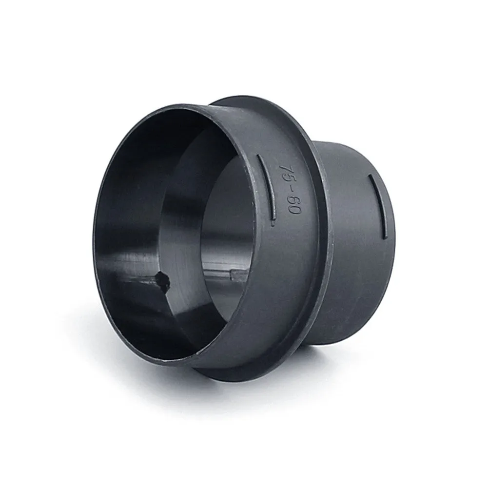 Переходник для кабеля 75 мм до 60 конвертер редуктора парковочный обогреватель