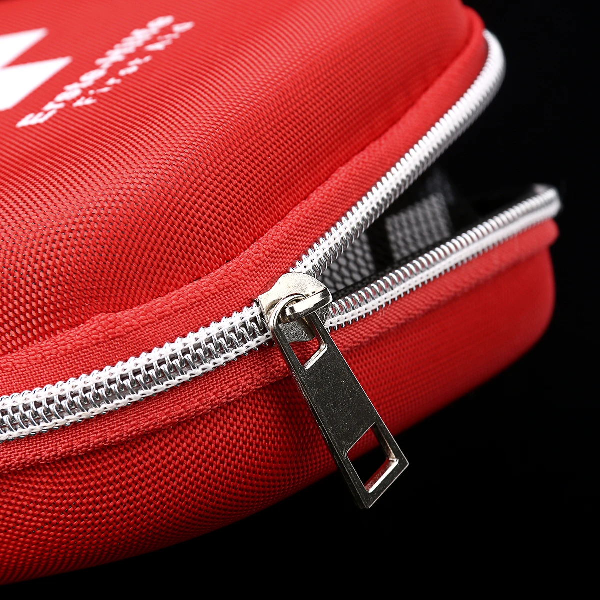 

First Aid Kit Bags Travel Camping Sport Emergency Survival Rescue Medical Bags