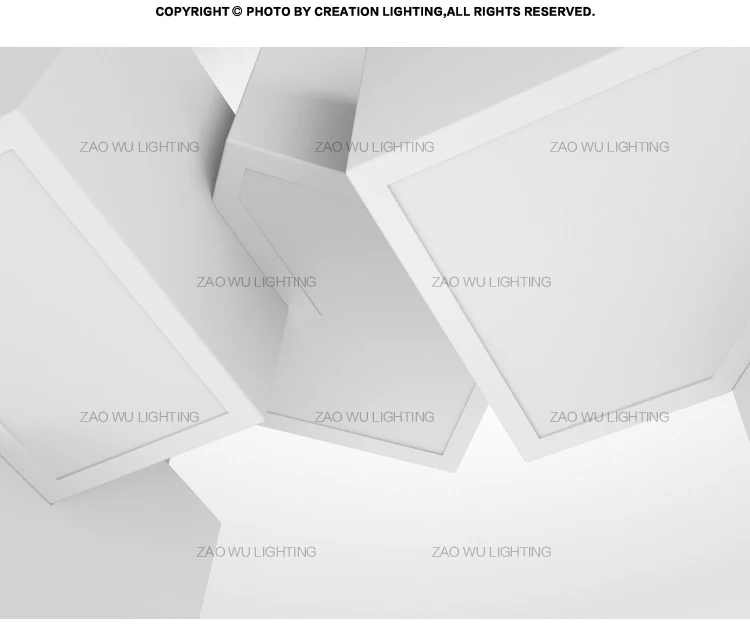구매 북유럽 디자이너 미니멀리스트 크리에이티브 개성 거실 식당 침실 서재 바 커피 숍 기하학적 샹들리에 저렴한 북유럽 디자이너 미니멀리스트 크리에이티브 개성 거실 식당 침실 서재 바 커피 숍 기하학적 샹들리에