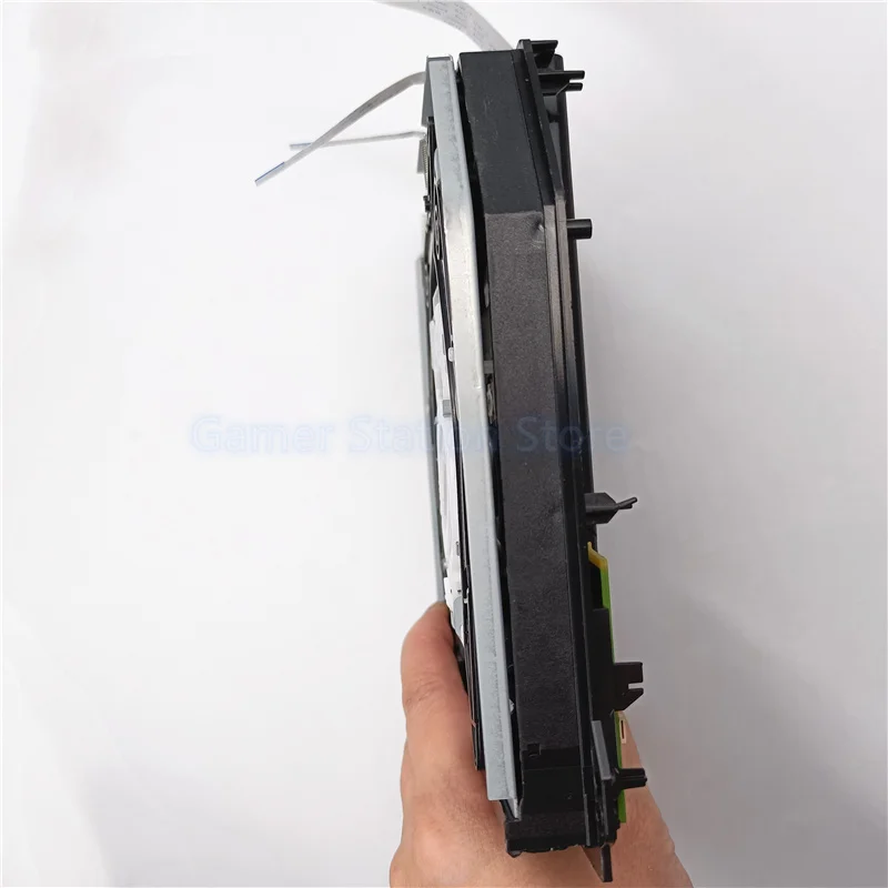 Оригинальный набор для замены оптического привода CD-ROM DVD игровой консоли PS4 1200 |