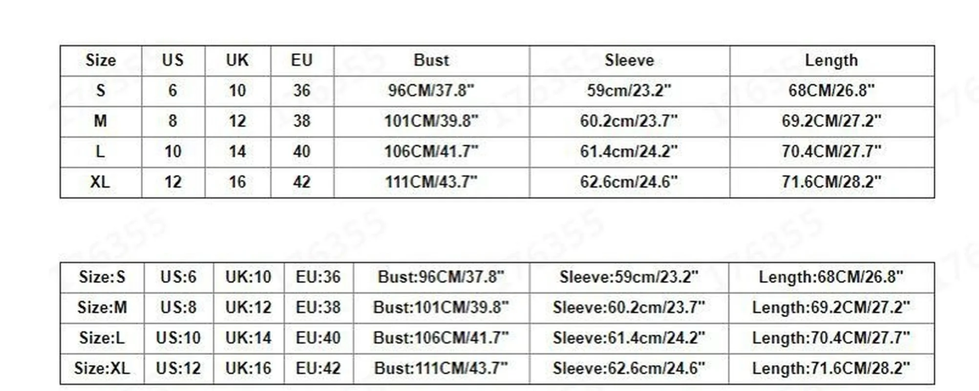 

Digital Printing Women Blazers Printed Watercolor Symphony Jacquard Slim Elegant Suit Fashion Woman Office Coats Clothes Blazer