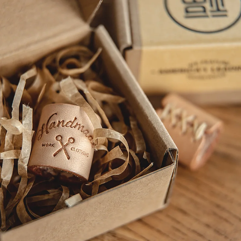 Мужской ретро шарф Maden квадратный с цветком кешью винтажный шикарный головной