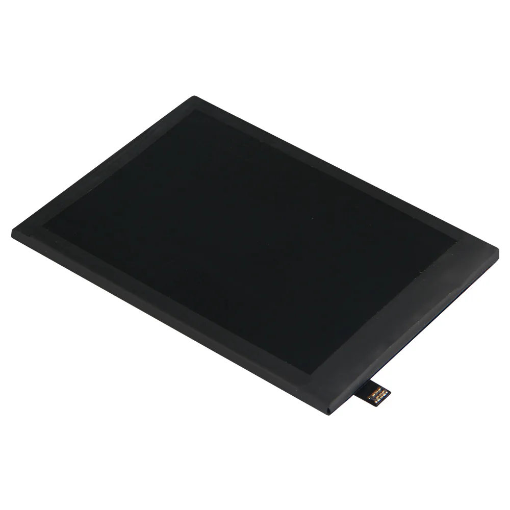

Original Replacement Phone Battery C11P1806 For ASUS ZenFone 6 ZS630KL I01WD 5000mAh Battery