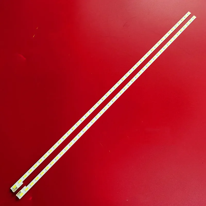

FOR Sony KL-42W800B KL-42W700B 74.42t35.001-0-dxt42-40-r/L