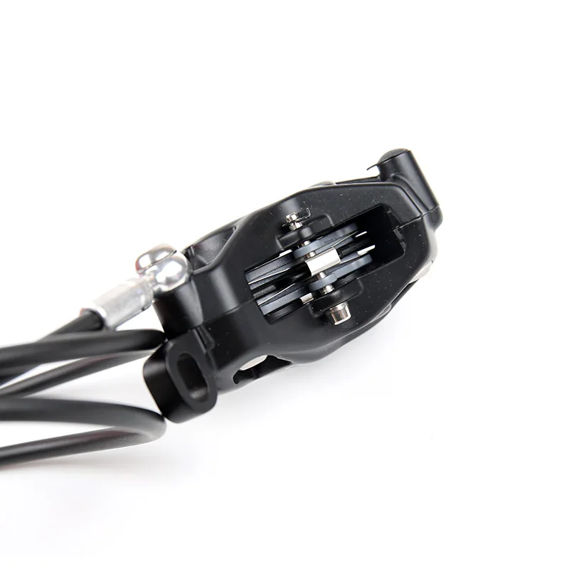 2020 SRAM G2 RSC 4 поршни горный велосипед гидравлические дисковые тормоза спереди и