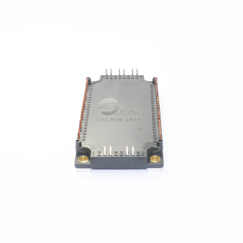 

CM50MX-24A IGBT 50A1200V