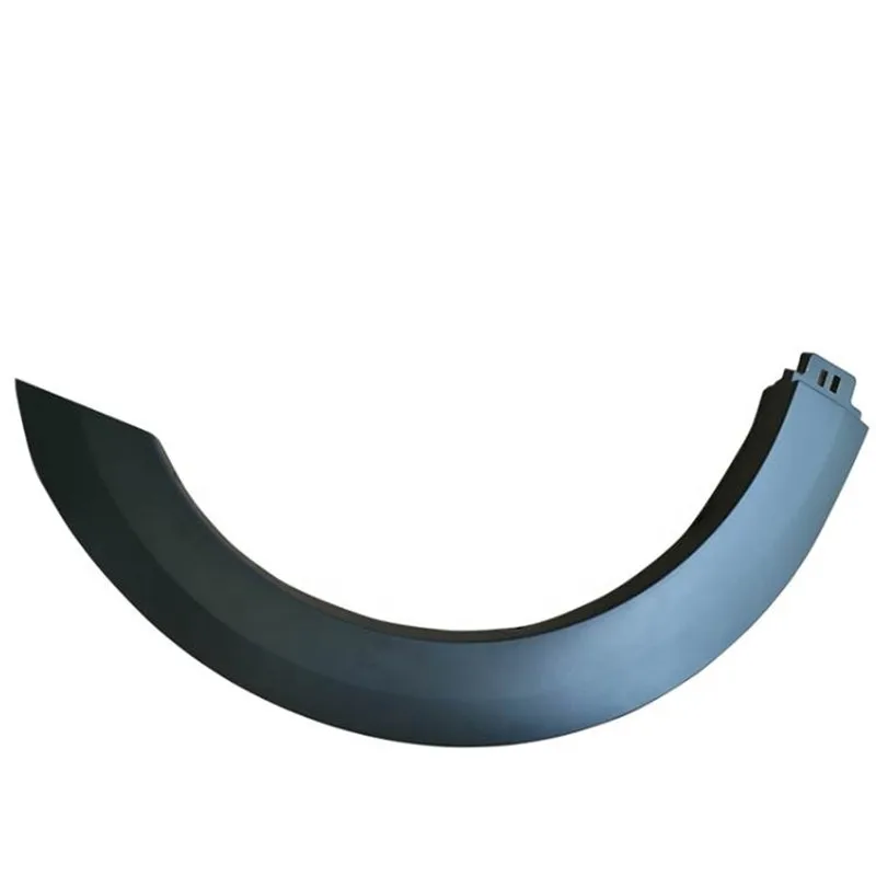 

Переднее колесо Передняя верхняя полоса правая сторона 6584101AA для DFM H30 крест запасные части