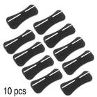 Набор из 10 шт. заточка ножей, угловой направляющий зажим для ножей, кухонные гаджеты, точилка, направляющие ножи, аксессуары, заточка с фиксированным углом