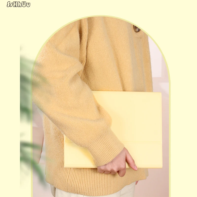 

iPad Keyboard Case Carry Mouse Air 2 3 4 2019 2020 10.2 Ipad 10.5 10.9 Pro 9.7 10.5 11 2017 2018 9.7 5 6 Pen Holder Case shell