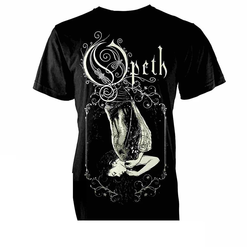 Новые странные вещи серии Netflix перевернутая футболка Eleven черная хип хоп