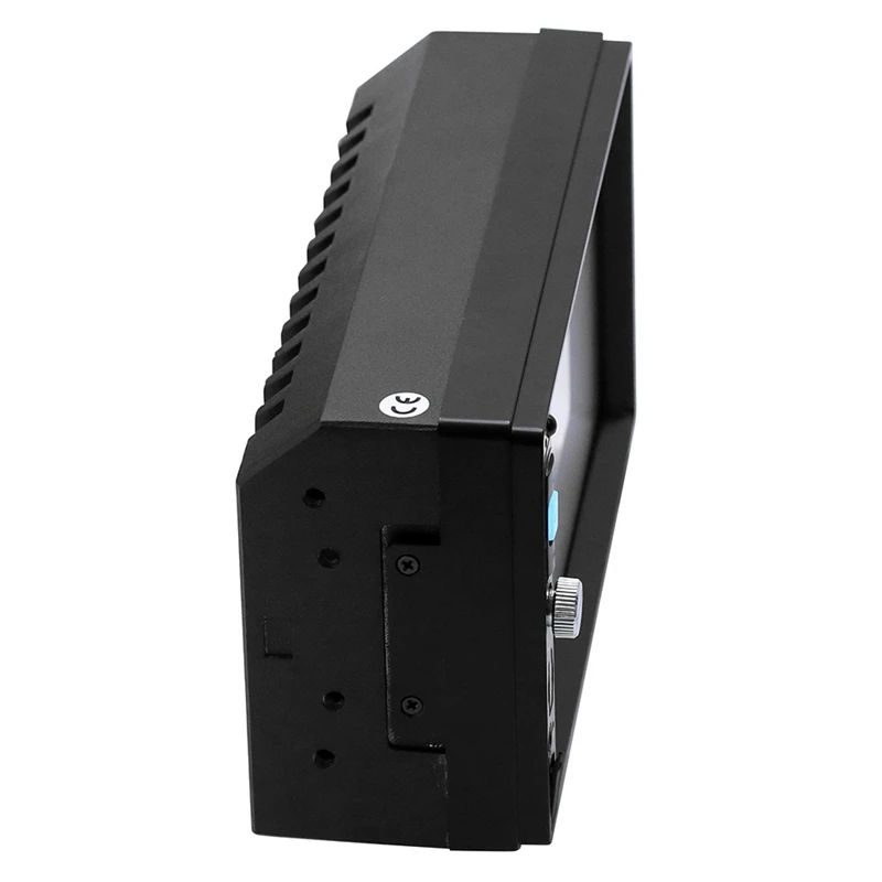 X4 2 Din Автомобильный Радио плеер 7 дюймов Hd мультимедиа Универсальный Mp5 Mp4