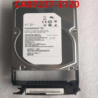 90 new hdd for fujitsu dx60 dx80 2tb 3 5 sas 64mb 7200rpm for internal hdd for server hdd for ca07237 e120 ca05954 1455