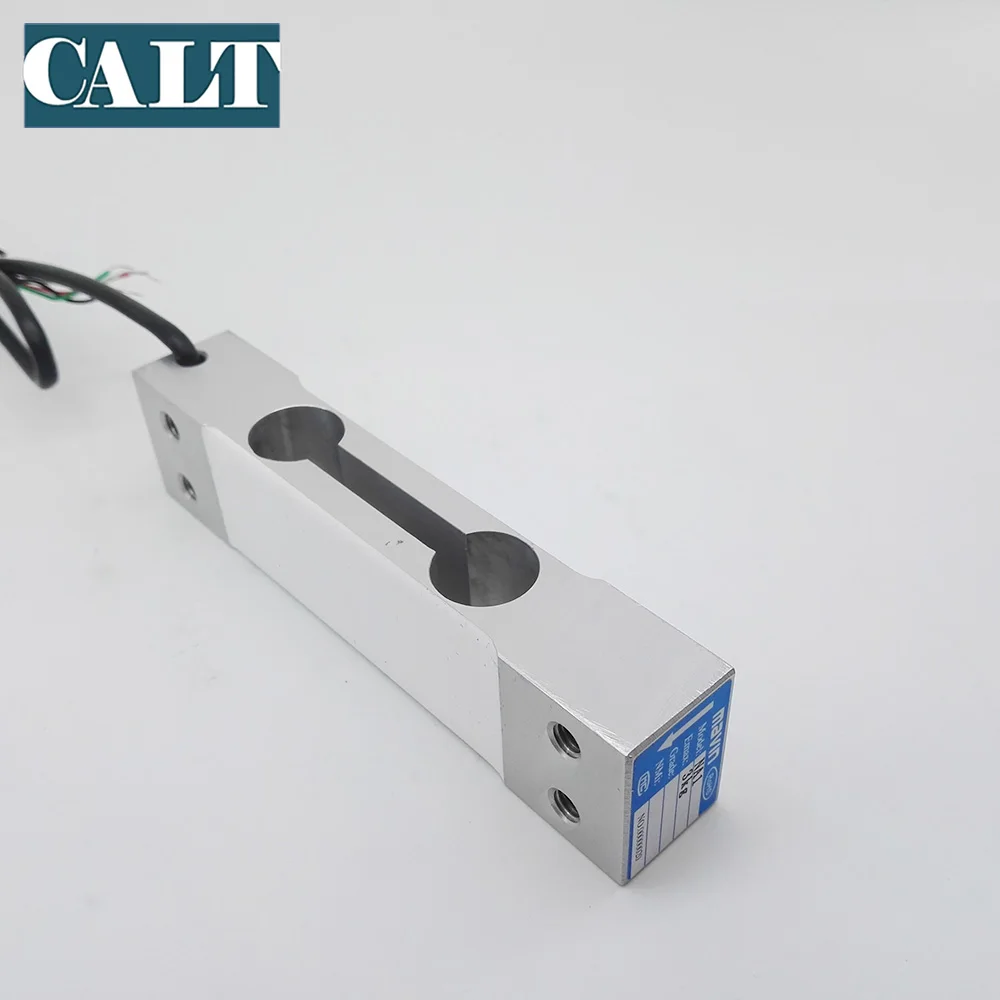 

5kg High precision NA1 Small weight scale Electronic scale table scale sensor NA1-5KG