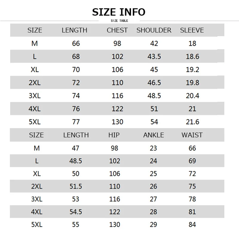 2 Pieces Men Cotton Linen Yoga Shirt Pants Set Casual Hippie Pajamas Long Sleeve T Shirt Spring Summer Autumn Dry Shirts Trouser