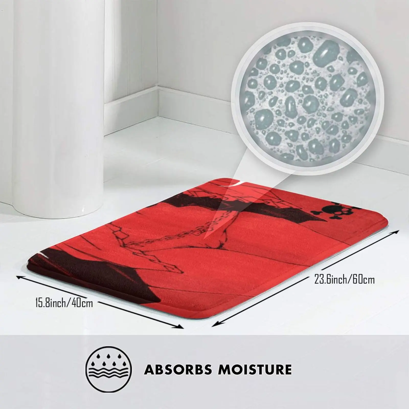 Хентай аниме ковер манга коврик мягкая подушка Аниме Манга Hentai Япония японская