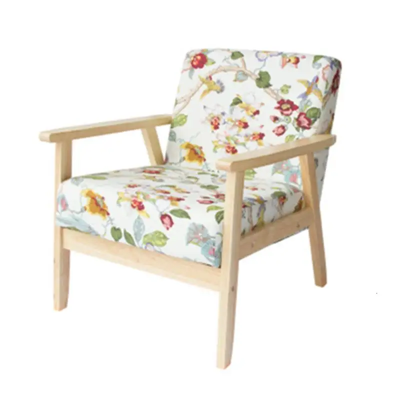 Futon Sillon Kanepe Asiento Home Oturma Grubu Puff Para Wood Vintage Mueble De Sala набор мебели для гостиной диван