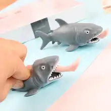 Котоакула игрушка. Игрушка Живая акула. Игрушка акула механическая. Интерактивная игрушка Живая акула. Кошачья акула игрушка.