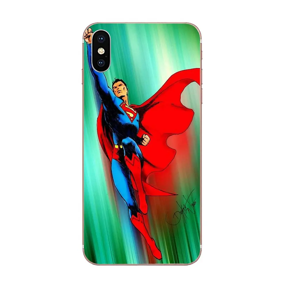 Dexter Man Art для HTC Desire 530 626 628 630 816 820 830 One A9 M7 M8 M9 M10 E9 U11 U12 Life Plus силиконовый