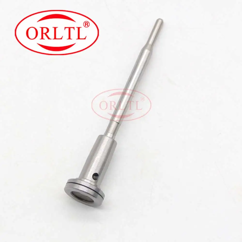 F00VC01372 Регулирующий клапан форсунки Common Rail FOOVC01372 F 00V C01 372 Для 0445110739 0445110565 0445110340