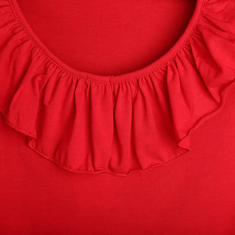 Комплект из 2 предметов комплект одежды для детей ясельного возраста маленьких