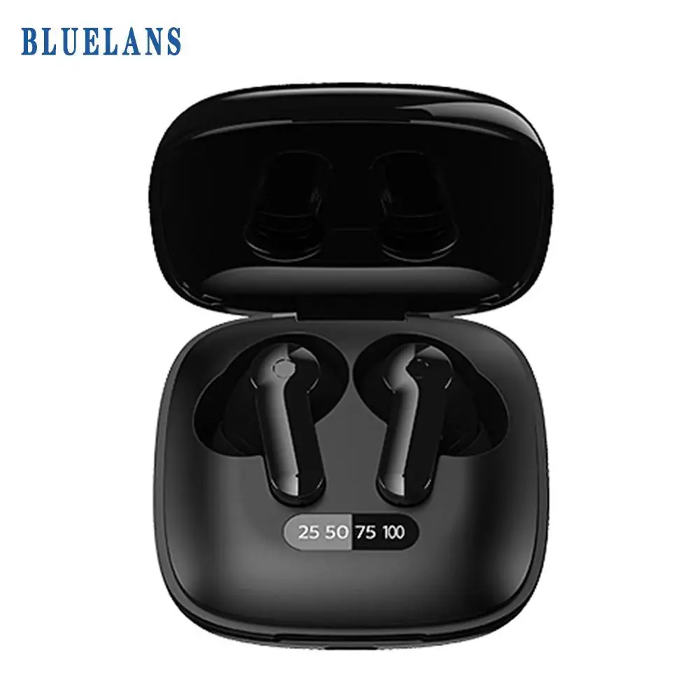 

for Xiaomi Huawei Samsung XG31 TWS Bluetooth 5.0 Earphones In-ear Waterproof Headphone HiFi Sports Headset for Android iOS Phone