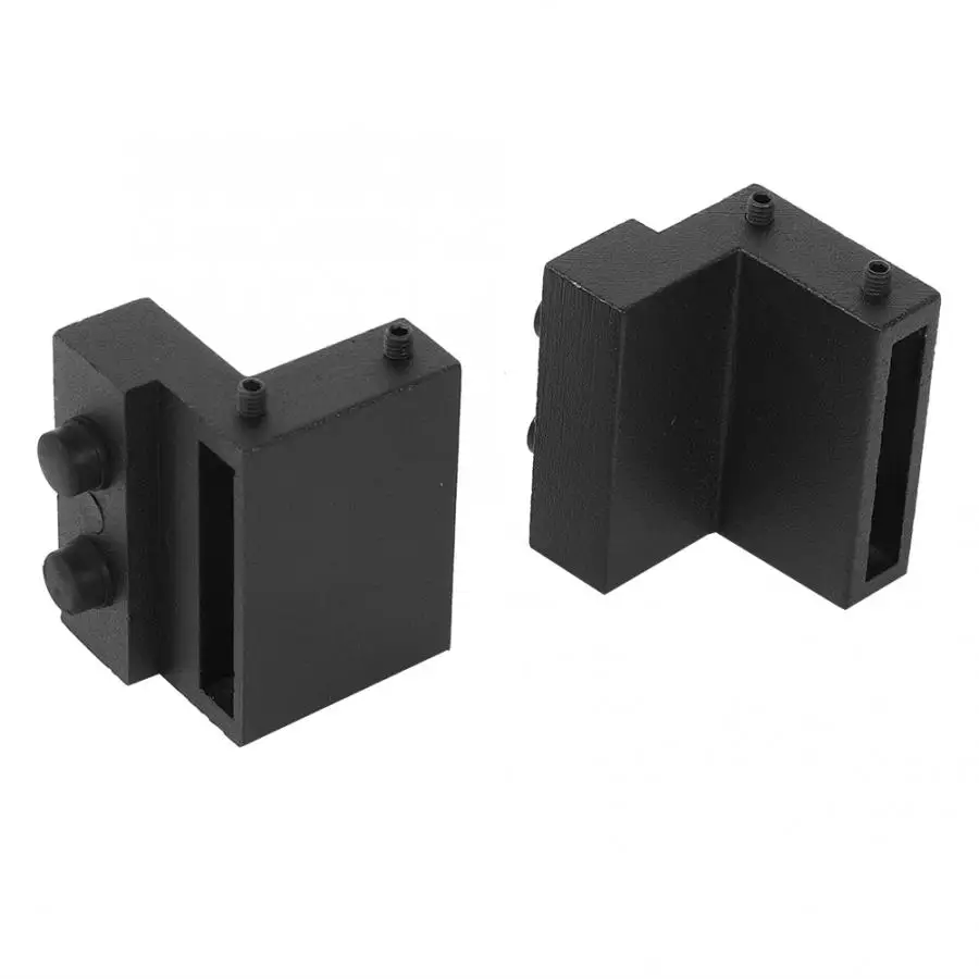 

6FT Fittings For Sliding Door Steel Sliding Barn Wood Door Kit Hardware Track Gear Sliding Barn Door Sliding Track System