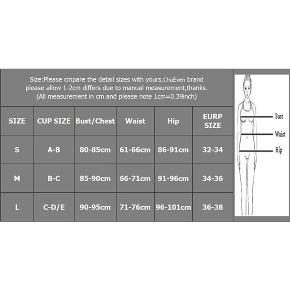Купальник для груди купальник с оборками женский 2020 Леопардовый бразильский