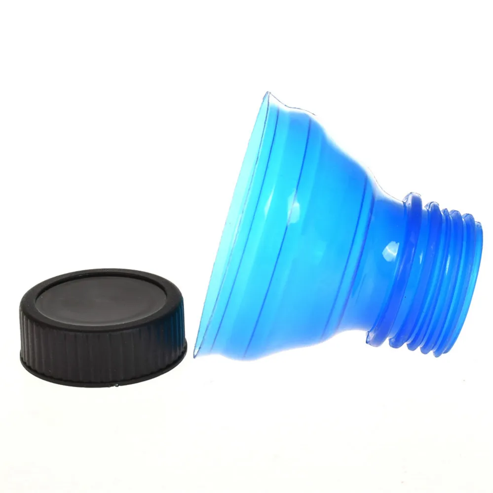 

20Pcs Bottle Top Lid Soda Saver Pop Beer Beverage Can Cap Top Cover Protector Wine Bottle Stopper Drink Bottle Opener Drinkware