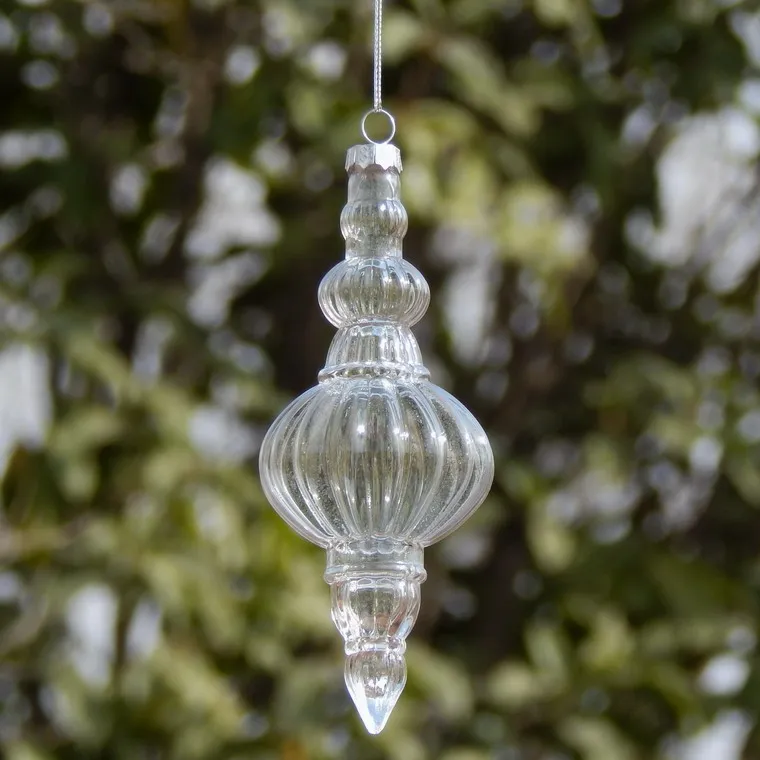 

Декорации на рождественскую елку подарки покупки окно торгового центра Свадебные украшения детского сада Подвески для вечеринок