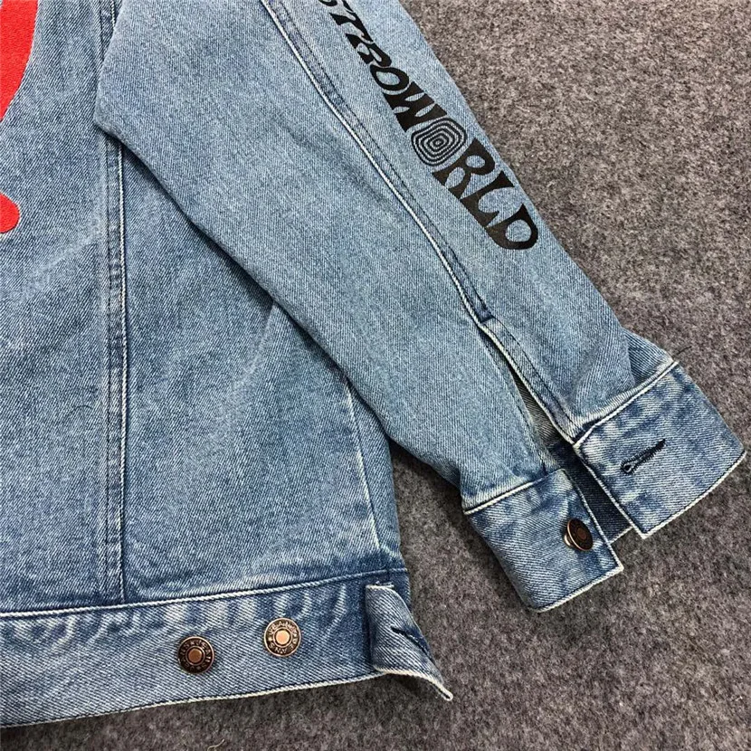 

1:1