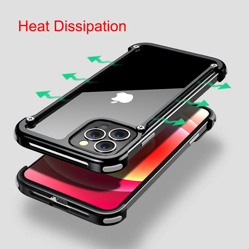 Металлический чехол iphone 14. Shockproof case for xiaomi poco m3 x3 nfc redmi note 9 9s 7 8 5 10 pro 9a 9c for xiaomi poco x3 rugged hybrid armor stand covers. Чехол thor 13 pro max r just. Металлический чехол iphone 14. Чехол бампер противоударный металл iphone 4.