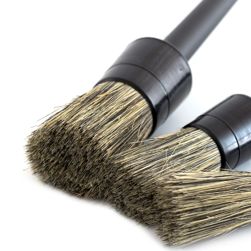 Щетка для чистки автомобильных шин 3 шт. | Автомобили и мотоциклы