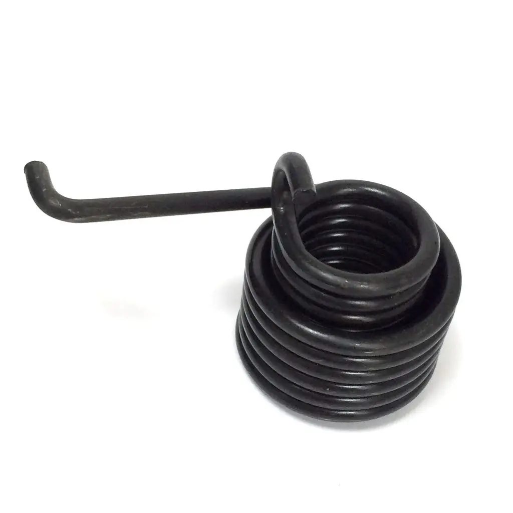 Мотоциклетный пусковой механизм Шестерня вала пружинная прокладка втулка для скутера части двигателя Lifan Gy6 50cc 125cc 150cc мопед 139qmb Taotao - Цвет: 125cc Spring