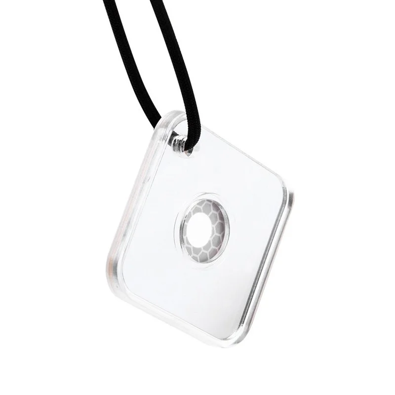 

1Pc Surveillance Signal Mirror Wild Survival Signal Mirror Signal Survival Tool Mirror Reflective Camping Gear Outdoor Edc