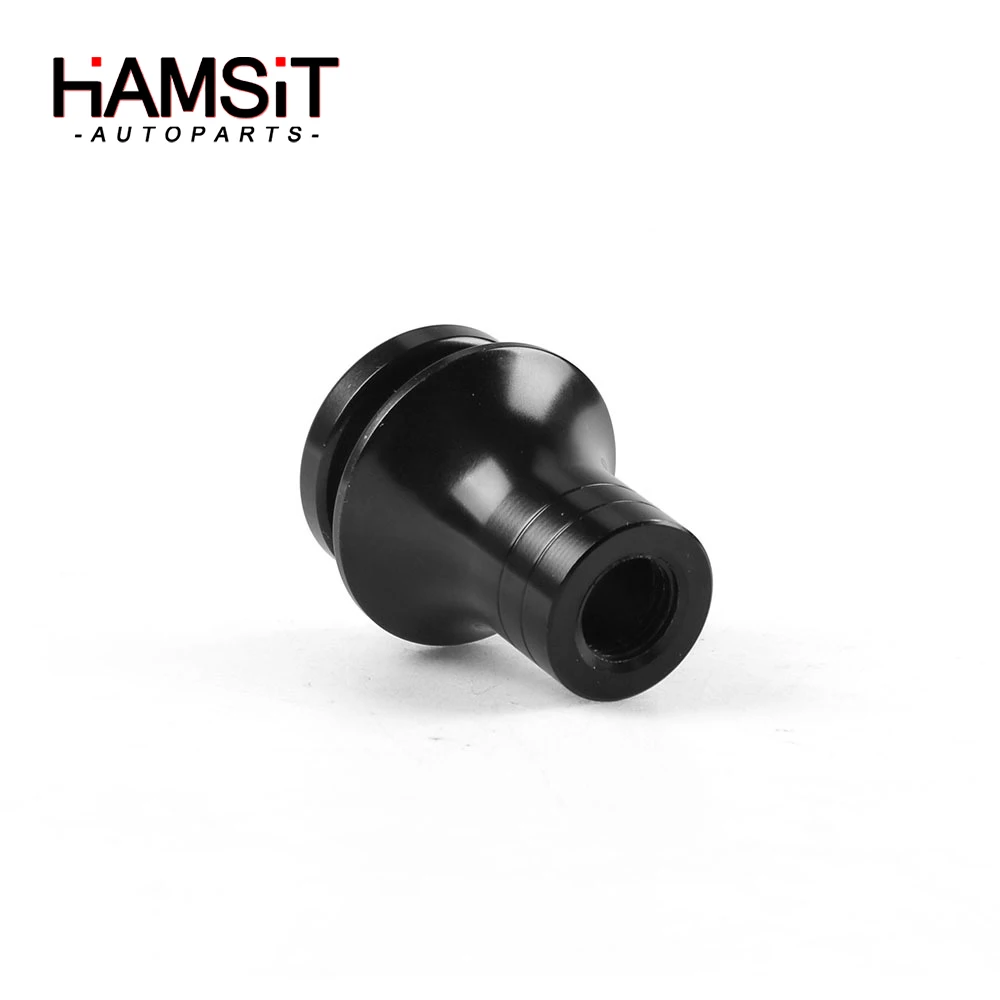 Автомобильная Модифицированная ручка переключения скоростей Hamsit Базовый