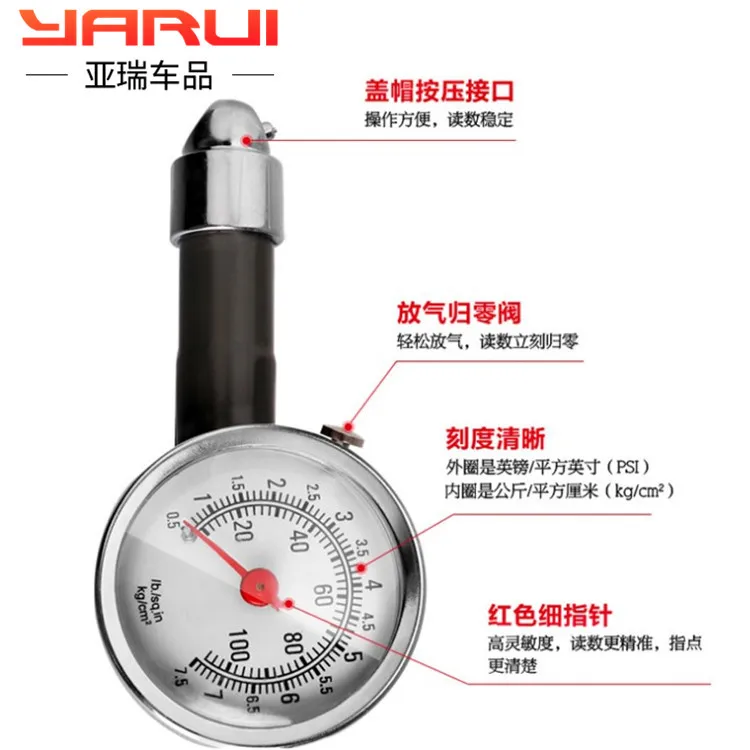 Ежегодный осмотр аварийный комплект для автомобилей Автомобильный Огнетушитель