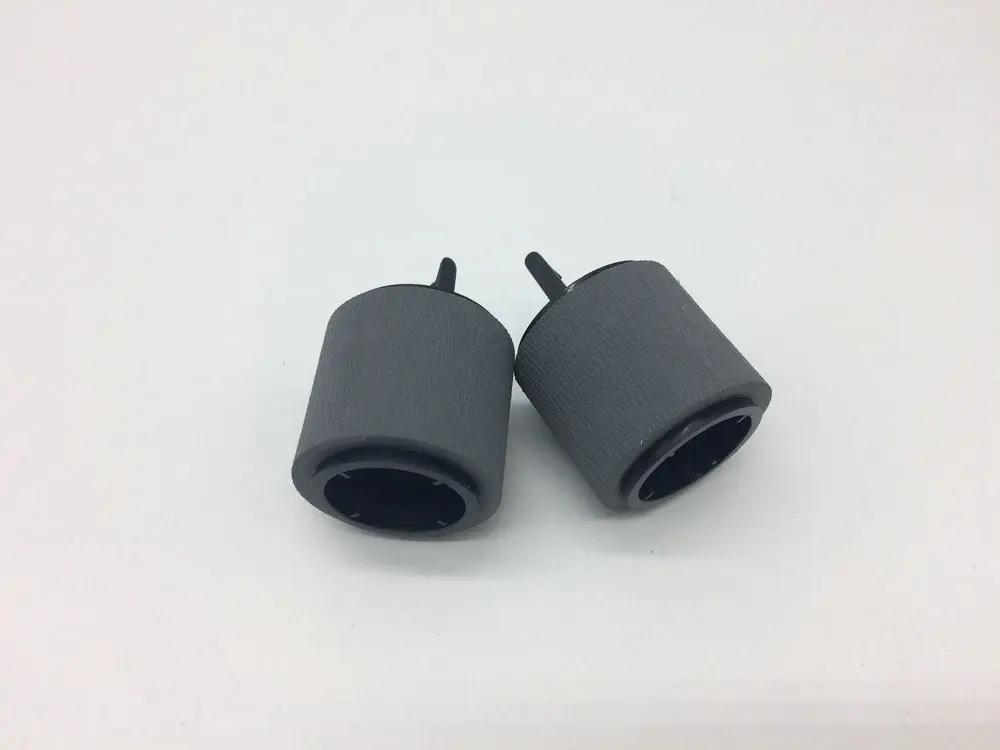 5 шт. ролик для Samsung ML3310 ML3710 SCX4833 SCX5637 SCX5737 SCX5639 | Компьютеры и офис