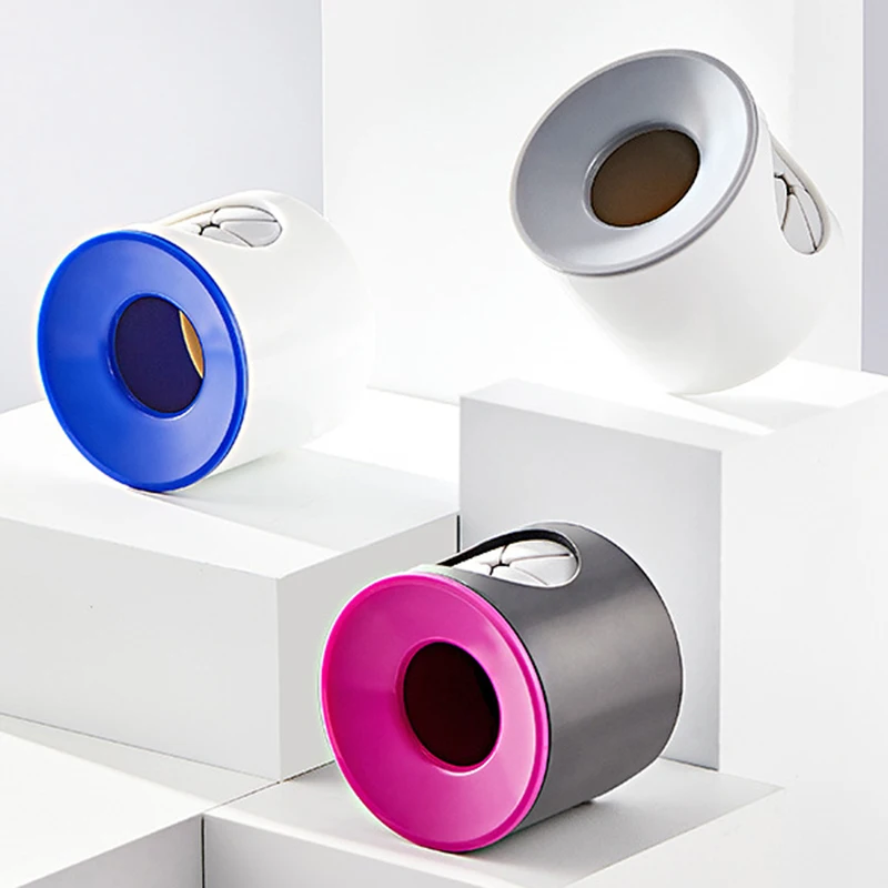 

Electric Toothbrush Holder Wall-mounted Toothbrush Stander Free Punching Suction Wall Bathroom Shelf Bathroom X9X15102