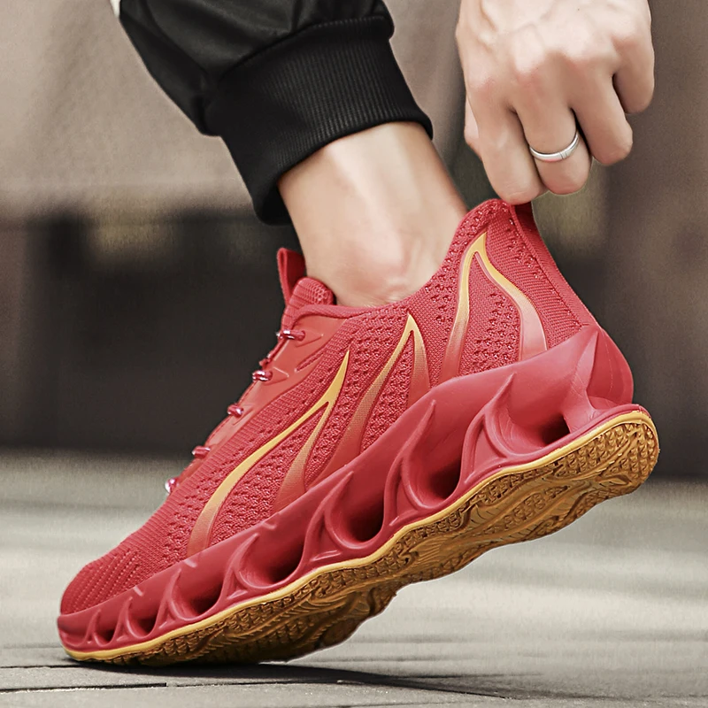 

men shoes Sneakers Male Mens casual Shoes tenis Luxury shoes Trainer Race off white Shoes fashion loafers running Shoes for men