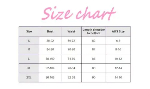 Женский костюм для Хэллоуина COLDKER маленькое красное платье с капюшоном верховой