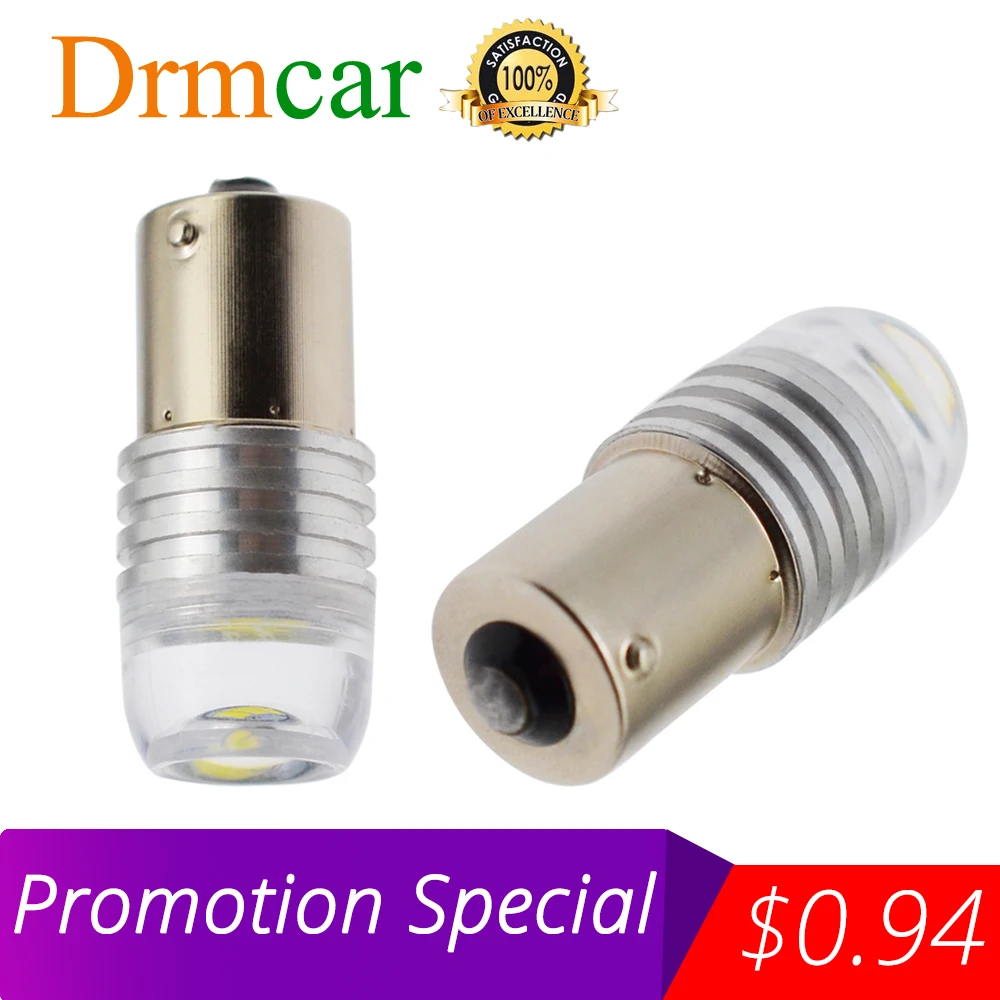 1156 BA15S P21W 1157 BAY15D красный стробоскопическая вспышка лампа парковки обратный