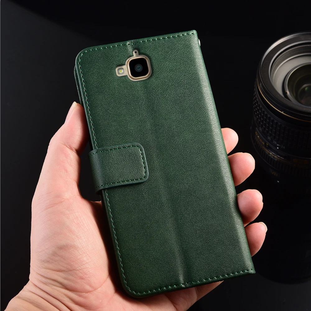 Фото 3d тисненый кожаный чехол для Huawei Honor 4C Pro Y6 Enjoy 5 Holly 2 + 5X Play Back Cover чехол-кошелек 3d тисненый кожаный чехол для Huawei Honor 4C Pro Y6 Enjoy 5 Holly 2 + 5X Play Back Cover чехол-кошелек