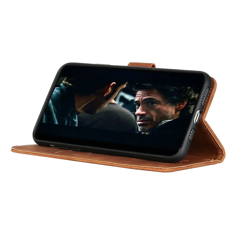

For Xiaomi Mi 10T Pro Flip Case Leather Card Funda Redmi Note 10 Case Mi 10 T T10 i 11 Lite Mi10t Wallet Cover Poco X3 NFC M3 F3