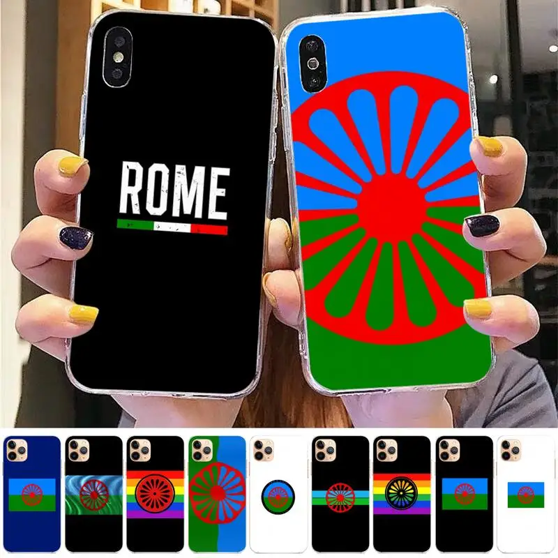 

FHNBLJ flat,750x1000,075,t.u2 Phone Case for iPhone 11 12 13 mini pro XS MAX 8 7 6 6S Plus X 5S SE 2020 XR case