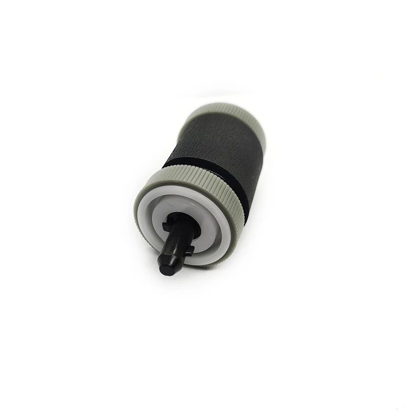 Дукторный вал 5 шт. Hp 3027 3035 P3015 525 521 коробка дукторный RM1-3763 | Компьютеры и офис