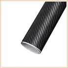 Цветная пленка для кузова автомобиля, наклейки для украшения автомобиля для Chevrolet Onix настоящей Astra Aveo Sail Miray Caprice Agile