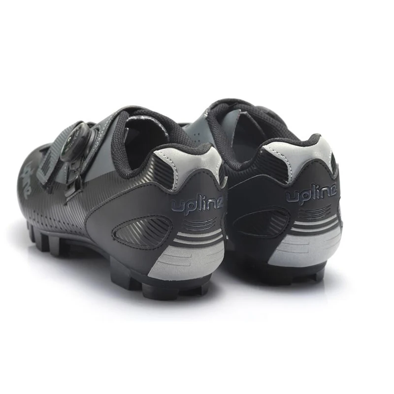 Кроссовки для велоспорта Для мужчин женщин горный велосипед обувь Открытый Sapatilha