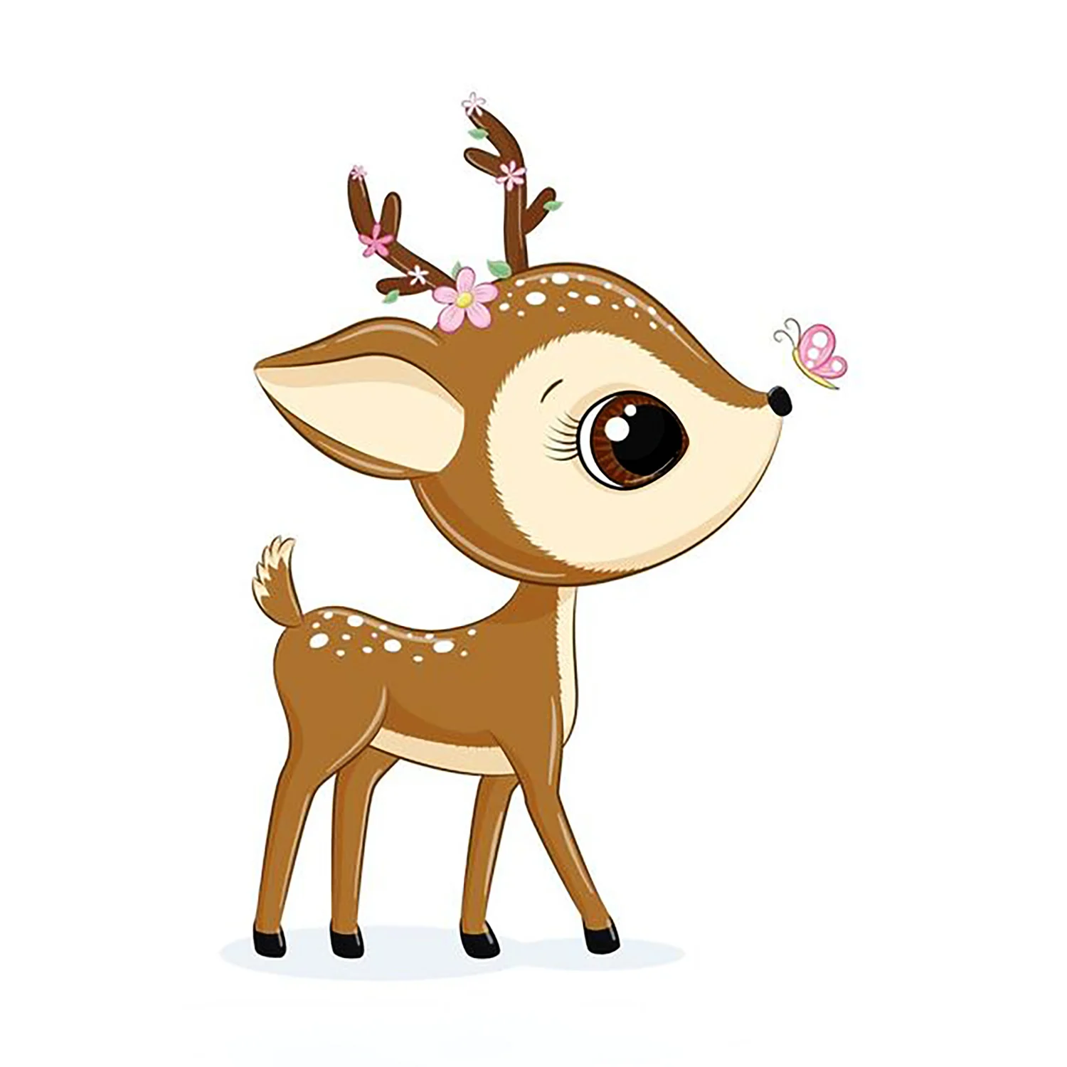 

2021 набор пресс-форм с воздушным шаром для скрапбукинга/фотоальбома