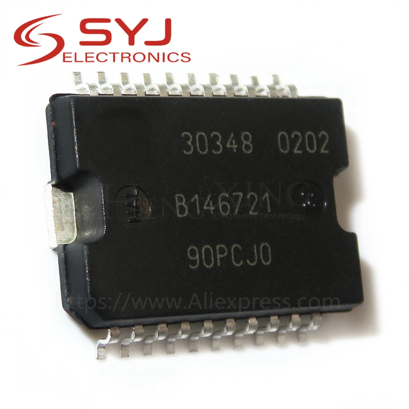

1 шт./лот 30348 HSOP-20 в наличии